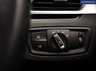 USED 2015 65 BMW X1 XDRIVE20I XLINE AUTO 