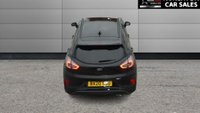USED 2020 20 FORD PUMA 1.0T EcoBoost MHEV ST-Line X First Edition SUV 5dr Petrol Manual Euro 6 (s/s) (125 ps) 