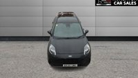 USED 2020 20 FORD PUMA 1.0T EcoBoost MHEV ST-Line X First Edition SUV 5dr Petrol Manual Euro 6 (s/s) (125 ps) 