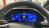 USED 2020 20 FORD PUMA 1.0T EcoBoost MHEV ST-Line X First Edition SUV 5dr Petrol Manual Euro 6 (s/s) (125 ps) 