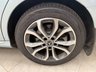 USED 2017 17 MERCEDES-BENZ C CLASS 2.0 C200 Sport (Premium Plus) Estate 5dr Petrol G-Tronic+ 4MATIC Euro 6 (s/s) (184 ps) 