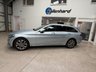 USED 2017 17 MERCEDES-BENZ C CLASS 2.0 C200 Sport (Premium Plus) Estate 5dr Petrol G-Tronic+ 4MATIC Euro 6 (s/s) (184 ps) 