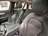 USED 2017 17 MERCEDES-BENZ C CLASS 2.0 C200 Sport (Premium Plus) Estate 5dr Petrol G-Tronic+ 4MATIC Euro 6 (s/s) (184 ps) 