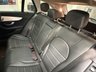USED 2017 17 MERCEDES-BENZ C CLASS 2.0 C200 Sport (Premium Plus) Estate 5dr Petrol G-Tronic+ 4MATIC Euro 6 (s/s) (184 ps) 