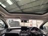 USED 2017 17 MERCEDES-BENZ C CLASS 2.0 C200 Sport (Premium Plus) Estate 5dr Petrol G-Tronic+ 4MATIC Euro 6 (s/s) (184 ps) 