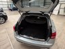 USED 2017 17 MERCEDES-BENZ C CLASS 2.0 C200 Sport (Premium Plus) Estate 5dr Petrol G-Tronic+ 4MATIC Euro 6 (s/s) (184 ps) 