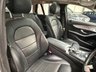 USED 2017 17 MERCEDES-BENZ C CLASS 2.0 C200 Sport (Premium Plus) Estate 5dr Petrol G-Tronic+ 4MATIC Euro 6 (s/s) (184 ps) 