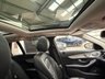 USED 2017 17 MERCEDES-BENZ C CLASS 2.0 C200 Sport (Premium Plus) Estate 5dr Petrol G-Tronic+ 4MATIC Euro 6 (s/s) (184 ps) 
