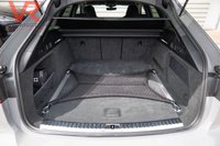 USED 2024 24 AUDI RS6 AVANT 4.0 TFSI V8 Performance Carbon Black Estate 5dr Petrol Tiptronic quattro Euro 6 (s/s) (630 ps) Gloss Carbon Pack + CarPlay + RS Design Pack