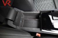 USED 2024 24 AUDI RS6 AVANT 4.0 TFSI V8 Performance Carbon Black Estate 5dr Petrol Tiptronic quattro Euro 6 (s/s) (630 ps) Gloss Carbon Pack + CarPlay + RS Design Pack
