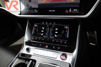 USED 2024 24 AUDI RS6 AVANT 4.0 TFSI V8 Performance Carbon Black Estate 5dr Petrol Tiptronic quattro Euro 6 (s/s) (630 ps) Gloss Carbon Pack + CarPlay + RS Design Pack