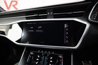 USED 2024 24 AUDI RS6 AVANT 4.0 TFSI V8 Performance Carbon Black Estate 5dr Petrol Tiptronic quattro Euro 6 (s/s) (630 ps) Gloss Carbon Pack + CarPlay + RS Design Pack