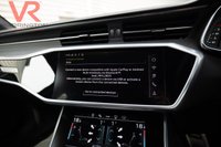 USED 2024 24 AUDI RS6 AVANT 4.0 TFSI V8 Performance Carbon Black Estate 5dr Petrol Tiptronic quattro Euro 6 (s/s) (630 ps) Gloss Carbon Pack + CarPlay + RS Design Pack