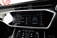 USED 2024 24 AUDI RS6 AVANT 4.0 TFSI V8 Performance Carbon Black Estate 5dr Petrol Tiptronic quattro Euro 6 (s/s) (630 ps) Gloss Carbon Pack + CarPlay + RS Design Pack