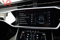 USED 2024 24 AUDI RS6 AVANT 4.0 TFSI V8 Performance Carbon Black Estate 5dr Petrol Tiptronic quattro Euro 6 (s/s) (630 ps) Gloss Carbon Pack + CarPlay + RS Design Pack