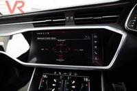 USED 2024 24 AUDI RS6 AVANT 4.0 TFSI V8 Performance Carbon Black Estate 5dr Petrol Tiptronic quattro Euro 6 (s/s) (630 ps) Gloss Carbon Pack + CarPlay + RS Design Pack