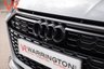 USED 2024 24 AUDI RS6 AVANT 4.0 TFSI V8 Performance Carbon Black Estate 5dr Petrol Tiptronic quattro Euro 6 (s/s) (630 ps) Gloss Carbon Pack + CarPlay + RS Design Pack