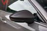 USED 2024 24 AUDI RS6 AVANT 4.0 TFSI V8 Performance Carbon Black Estate 5dr Petrol Tiptronic quattro Euro 6 (s/s) (630 ps) Gloss Carbon Pack + CarPlay + RS Design Pack