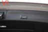 USED 2024 24 AUDI RS6 AVANT 4.0 TFSI V8 Performance Carbon Black Estate 5dr Petrol Tiptronic quattro Euro 6 (s/s) (630 ps) Gloss Carbon Pack + CarPlay + RS Design Pack