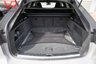 USED 2024 24 AUDI RS6 AVANT 4.0 TFSI V8 Performance Carbon Black Estate 5dr Petrol Tiptronic quattro Euro 6 (s/s) (630 ps) Gloss Carbon Pack + CarPlay + RS Design Pack