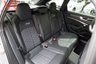 USED 2024 24 AUDI RS6 AVANT 4.0 TFSI V8 Performance Carbon Black Estate 5dr Petrol Tiptronic quattro Euro 6 (s/s) (630 ps) Gloss Carbon Pack + CarPlay + RS Design Pack