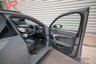 USED 2024 24 AUDI RS6 AVANT 4.0 TFSI V8 Performance Carbon Black Estate 5dr Petrol Tiptronic quattro Euro 6 (s/s) (630 ps) Gloss Carbon Pack + CarPlay + RS Design Pack