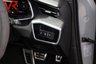 USED 2024 24 AUDI RS6 AVANT 4.0 TFSI V8 Performance Carbon Black Estate 5dr Petrol Tiptronic quattro Euro 6 (s/s) (630 ps) Gloss Carbon Pack + CarPlay + RS Design Pack