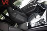 USED 2024 24 AUDI RS6 AVANT 4.0 TFSI V8 Performance Carbon Black Estate 5dr Petrol Tiptronic quattro Euro 6 (s/s) (630 ps) Gloss Carbon Pack + CarPlay + RS Design Pack