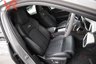 USED 2024 24 AUDI RS6 AVANT 4.0 TFSI V8 Performance Carbon Black Estate 5dr Petrol Tiptronic quattro Euro 6 (s/s) (630 ps) Gloss Carbon Pack + CarPlay + RS Design Pack