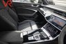 USED 2024 24 AUDI RS6 AVANT 4.0 TFSI V8 Performance Carbon Black Estate 5dr Petrol Tiptronic quattro Euro 6 (s/s) (630 ps) Gloss Carbon Pack + CarPlay + RS Design Pack