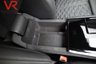 USED 2024 24 AUDI RS6 AVANT 4.0 TFSI V8 Performance Carbon Black Estate 5dr Petrol Tiptronic quattro Euro 6 (s/s) (630 ps) Gloss Carbon Pack + CarPlay + RS Design Pack