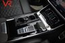 USED 2024 24 AUDI RS6 AVANT 4.0 TFSI V8 Performance Carbon Black Estate 5dr Petrol Tiptronic quattro Euro 6 (s/s) (630 ps) Gloss Carbon Pack + CarPlay + RS Design Pack