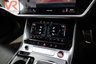USED 2024 24 AUDI RS6 AVANT 4.0 TFSI V8 Performance Carbon Black Estate 5dr Petrol Tiptronic quattro Euro 6 (s/s) (630 ps) Gloss Carbon Pack + CarPlay + RS Design Pack