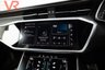 USED 2024 24 AUDI RS6 AVANT 4.0 TFSI V8 Performance Carbon Black Estate 5dr Petrol Tiptronic quattro Euro 6 (s/s) (630 ps) Gloss Carbon Pack + CarPlay + RS Design Pack