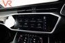 USED 2024 24 AUDI RS6 AVANT 4.0 TFSI V8 Performance Carbon Black Estate 5dr Petrol Tiptronic quattro Euro 6 (s/s) (630 ps) Gloss Carbon Pack + CarPlay + RS Design Pack