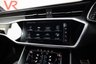 USED 2024 24 AUDI RS6 AVANT 4.0 TFSI V8 Performance Carbon Black Estate 5dr Petrol Tiptronic quattro Euro 6 (s/s) (630 ps) Gloss Carbon Pack + CarPlay + RS Design Pack