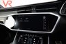 USED 2024 24 AUDI RS6 AVANT 4.0 TFSI V8 Performance Carbon Black Estate 5dr Petrol Tiptronic quattro Euro 6 (s/s) (630 ps) Gloss Carbon Pack + CarPlay + RS Design Pack