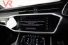 USED 2024 24 AUDI RS6 AVANT 4.0 TFSI V8 Performance Carbon Black Estate 5dr Petrol Tiptronic quattro Euro 6 (s/s) (630 ps) Gloss Carbon Pack + CarPlay + RS Design Pack