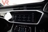 USED 2024 24 AUDI RS6 AVANT 4.0 TFSI V8 Performance Carbon Black Estate 5dr Petrol Tiptronic quattro Euro 6 (s/s) (630 ps) Gloss Carbon Pack + CarPlay + RS Design Pack
