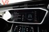 USED 2024 24 AUDI RS6 AVANT 4.0 TFSI V8 Performance Carbon Black Estate 5dr Petrol Tiptronic quattro Euro 6 (s/s) (630 ps) Gloss Carbon Pack + CarPlay + RS Design Pack
