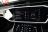 USED 2024 24 AUDI RS6 AVANT 4.0 TFSI V8 Performance Carbon Black Estate 5dr Petrol Tiptronic quattro Euro 6 (s/s) (630 ps) Gloss Carbon Pack + CarPlay + RS Design Pack