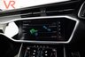 USED 2024 24 AUDI RS6 AVANT 4.0 TFSI V8 Performance Carbon Black Estate 5dr Petrol Tiptronic quattro Euro 6 (s/s) (630 ps) Gloss Carbon Pack + CarPlay + RS Design Pack