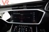 USED 2024 24 AUDI RS6 AVANT 4.0 TFSI V8 Performance Carbon Black Estate 5dr Petrol Tiptronic quattro Euro 6 (s/s) (630 ps) Gloss Carbon Pack + CarPlay + RS Design Pack