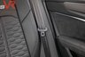USED 2024 24 AUDI RS6 AVANT 4.0 TFSI V8 Performance Carbon Black Estate 5dr Petrol Tiptronic quattro Euro 6 (s/s) (630 ps) Gloss Carbon Pack + CarPlay + RS Design Pack