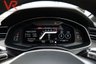 USED 2024 24 AUDI RS6 AVANT 4.0 TFSI V8 Performance Carbon Black Estate 5dr Petrol Tiptronic quattro Euro 6 (s/s) (630 ps) Gloss Carbon Pack + CarPlay + RS Design Pack