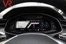 USED 2024 24 AUDI RS6 AVANT 4.0 TFSI V8 Performance Carbon Black Estate 5dr Petrol Tiptronic quattro Euro 6 (s/s) (630 ps) Gloss Carbon Pack + CarPlay + RS Design Pack