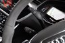 USED 2024 24 AUDI RS6 AVANT 4.0 TFSI V8 Performance Carbon Black Estate 5dr Petrol Tiptronic quattro Euro 6 (s/s) (630 ps) Gloss Carbon Pack + CarPlay + RS Design Pack