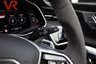 USED 2024 24 AUDI RS6 AVANT 4.0 TFSI V8 Performance Carbon Black Estate 5dr Petrol Tiptronic quattro Euro 6 (s/s) (630 ps) Gloss Carbon Pack + CarPlay + RS Design Pack