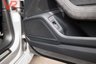 USED 2024 24 AUDI RS6 AVANT 4.0 TFSI V8 Performance Carbon Black Estate 5dr Petrol Tiptronic quattro Euro 6 (s/s) (630 ps) Gloss Carbon Pack + CarPlay + RS Design Pack