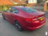 USED 2015 15 JAGUAR XF 2.2d R-Sport Auto Euro 5 (s/s) 4dr 11 Service Including Cambelt